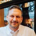 Profilbild Gastgeber