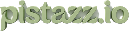 pistazz.io