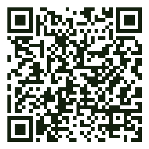 QR-Code: öffnet das Spiel Wer zahlt? auf dem Handy