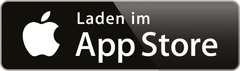 Laden im App Store